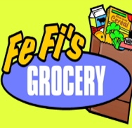 Food from FeFi's
