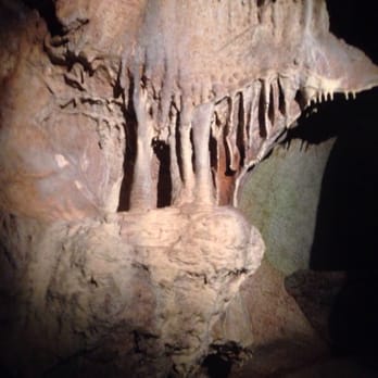Longhorn Cavern State Park - Tours Near Me - Burnet, Texas Longhorn Cavern State Park - Tours Near Me - Burnet, Texas