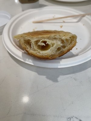 Patisserie Poupon by null