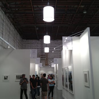 Paris Photo LA - Art Galleries Near Me - Los Angeles, California Paris Photo LA - Art Galleries Near Me - Los Angeles, California