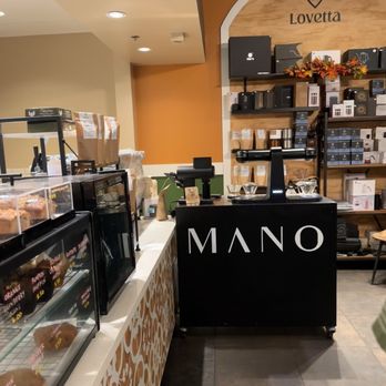 Lovetta Coffee - Coffee & Tea Near Me - Fullerton, California Lovetta Coffee - Coffee & Tea Near Me - Fullerton, California
