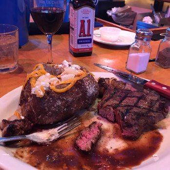 Texas Roadhouse - Great steak! - Steakhouses Near Me - Pelham, Alabama Texas Roadhouse - Great steak! - Steakhouses Near Me - Pelham, Alabama