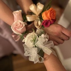 Leamington Florist