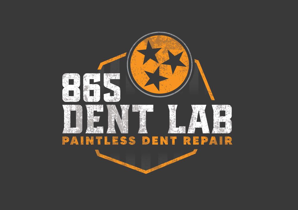 865 DENT LAB - Updated December 2025 - 137 N Martinwood Rd, Knoxville ...