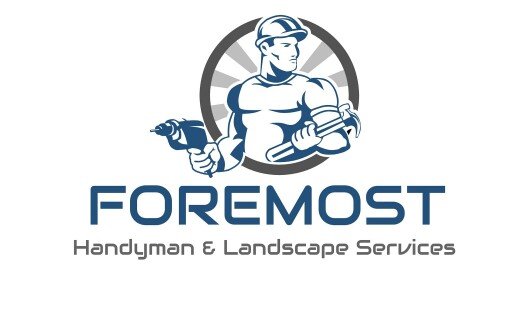 Slide of Foremost Handyman and Landscape Services