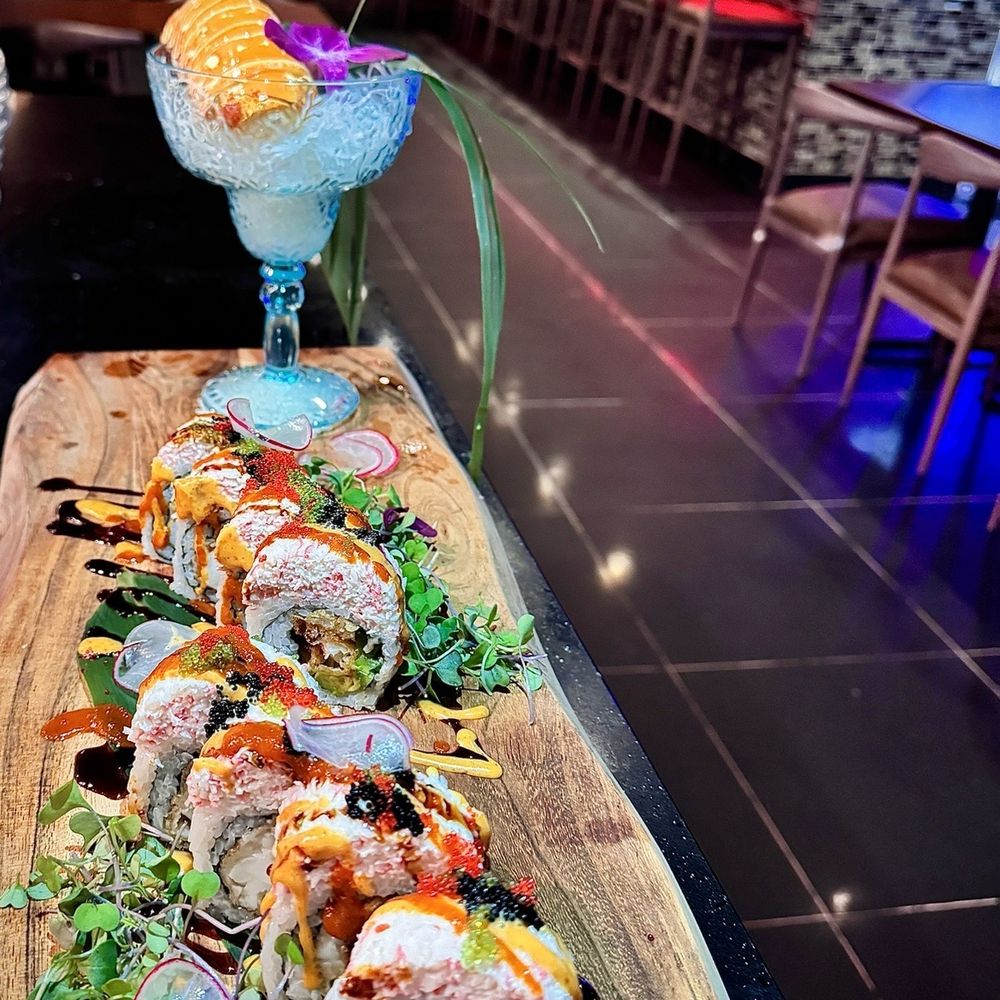 TOP 10 BEST Hibachi in Modesto, CA - Updated 2025 - Yelp