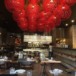Kinn Thai Restaurant