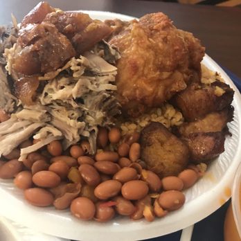 Latin Creations - Spanish Near Me - Jacksonville, Florida Latin Creations - Spanish Near Me - Jacksonville, Florida