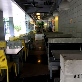 Yellow Cab Pizza - https://www.youtube.com/c/BingeEatersbingeeaters - Pizza Near Me - Cebu City, CEB Yellow Cab Pizza - https://www.youtube.com/c/BingeEatersbingeeaters - Pizza Near Me - Cebu City, CEB