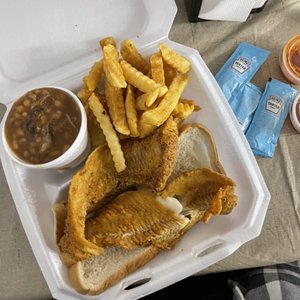 MARLIN’S GRILL & BAR - Updated March 2025 - 11 Photos - 2148 Beltline