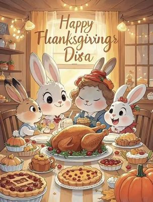 Sichuan Hot Pot & Asian Cuisine by null