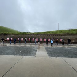 Delta Tactical Training Group - CCW Training