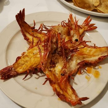 Spanish Tavern - Spanish Near Me - Newark, New Jersey Spanish Tavern - Spanish Near Me - Newark, New Jersey