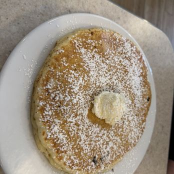 Wild Eggs - Breakfast & Brunch Near Me - Greenwood, Indiana