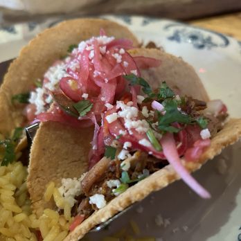 ROCCO’S TACOS & TEQUILA BAR - Updated August 2024 - 3116 Photos & 2332 ...