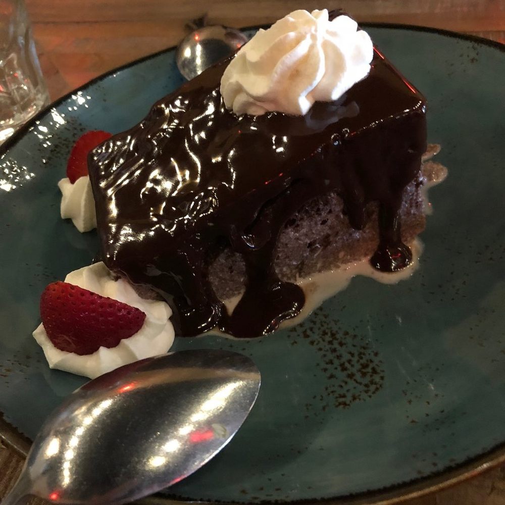 Table Mesa - Tres Leches - Latin American Near Me - Bentonville, Arkansas Table Mesa - Tres Leches - Latin American Near Me - Bentonville, Arkansas