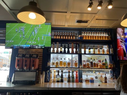 Standard at Alpharetta by null