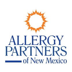 Allergy Partners of New Mexico