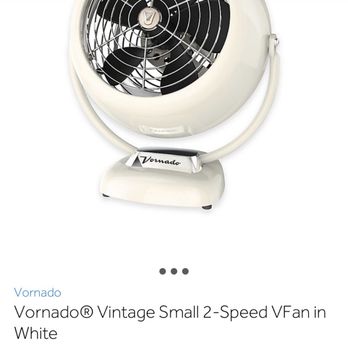 Bed Bath & Beyond - $59.99 for Vornado fan @ BB&B (Blood Bath & Beyond) - Kitchen & Bath Near Me - San Francisco, California Bed Bath & Beyond - $59.99 for Vornado fan @ BB&B (Blood Bath & Beyond) - Kitchen & Bath Near Me - San Francisco, California