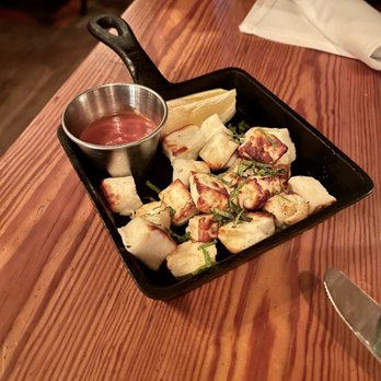 KASHKAVAL GARDEN - Updated January 2025 - 620 Photos & 729 Reviews