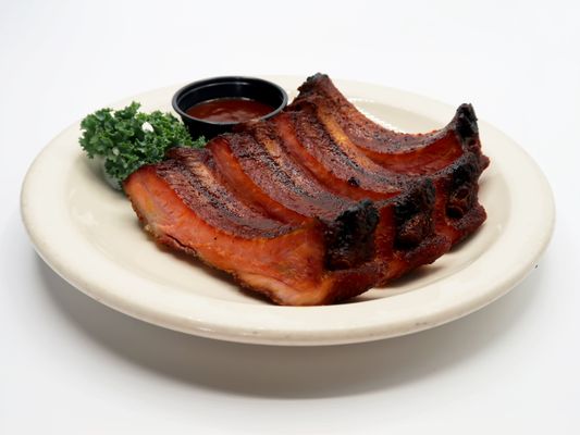 Perry & Sons Market & Grille by null