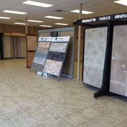 Tile Etc