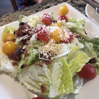 Strizzi's - Italian Near Me - Fremont, California Strizzi's - Italian Near Me - Fremont, California