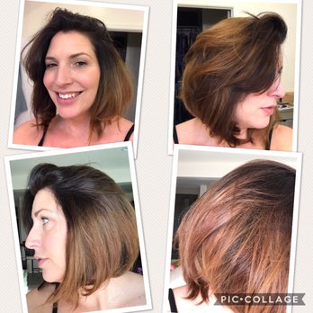 Altered Ego Salon - Hair Salons Near Me - Tempe, Arizona