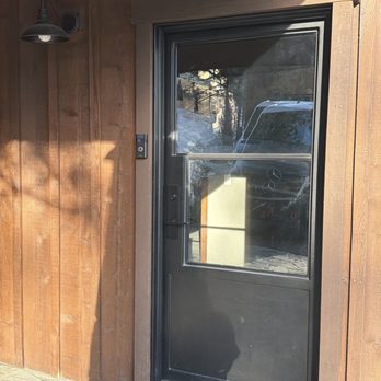 Universal Iron Doors & Hardware - Universal door. - Door Sales/Installation Near Me - Panorama City, California Universal Iron Doors & Hardware - Universal door. - Door Sales/Installation Near Me - Panorama City, California