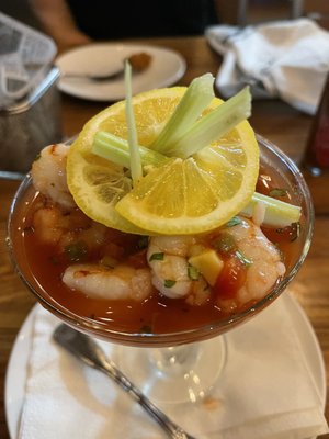 El Floridita Seafood Restaurant - Kendall by null