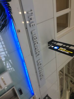 Nice Côte d'Azur Airport by null