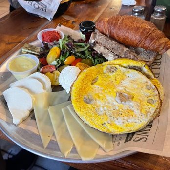 Fleming’s - Breakfast lovers - Steakhouses Near Me - Orlando, Florida Fleming’s - Breakfast lovers - Steakhouses Near Me - Orlando, Florida