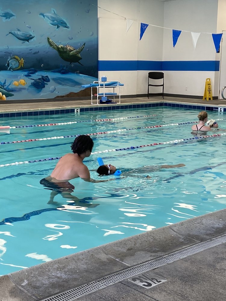 COGUA AQUATICS RANCHO CUCAMONGA Updated August 2024 16 Photos & 45