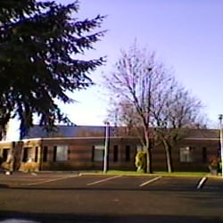 Hotel Agena