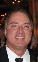 Fred E Walker - disability attorney in Austin, TX