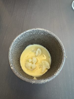 Restaurant Tresmacarrons by null