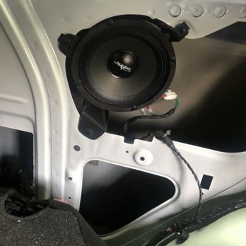 Philly Car Toyz - Factory Work - Car Stereo Installation Near Me - Philadelphia, Pennsylvania Philly Car Toyz - Factory Work - Car Stereo Installation Near Me - Philadelphia, Pennsylvania