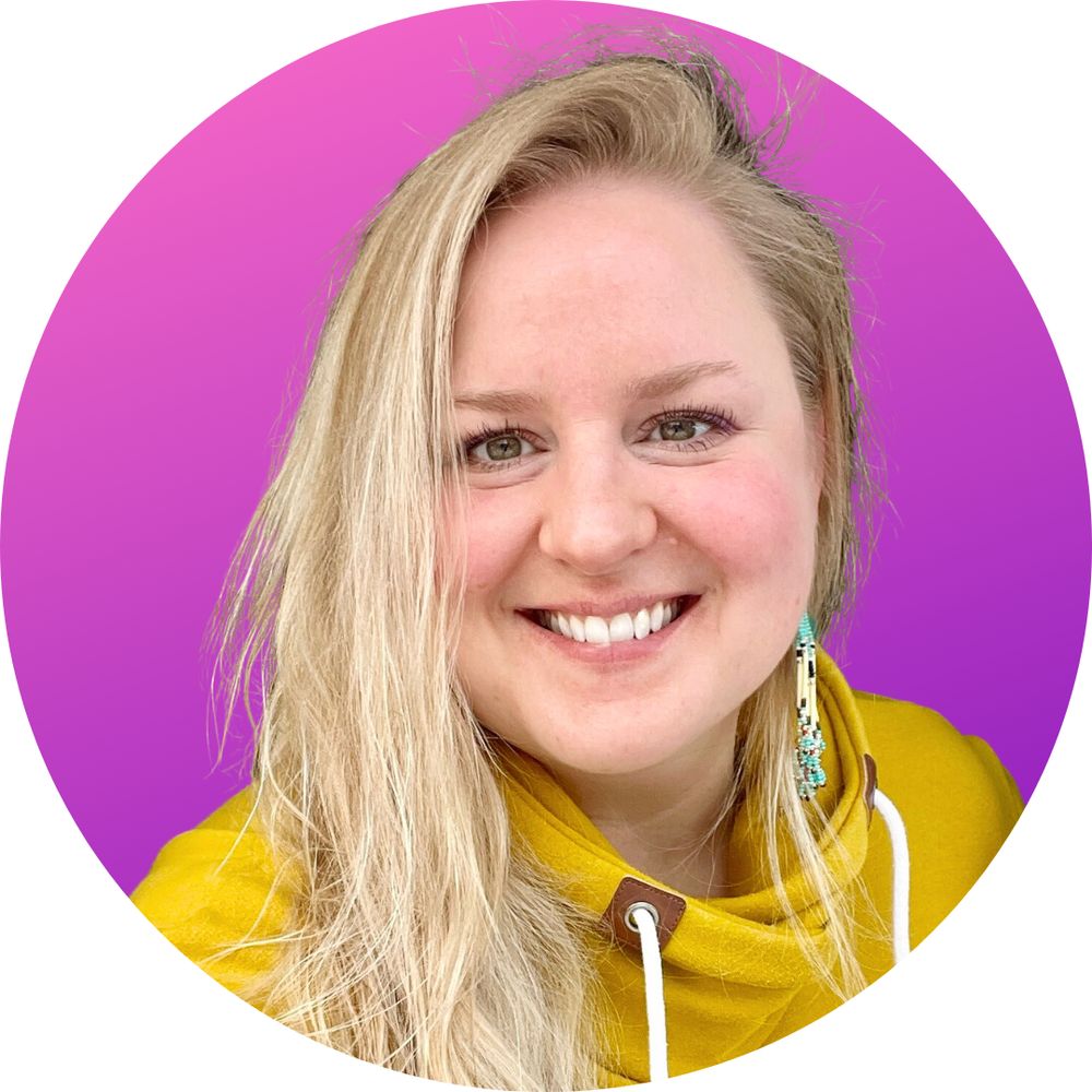 BRITTAINY BOLDING UPPER LEFT HOMES TEAM COMPASS REAL ESTATE Bellevue, Washington Real