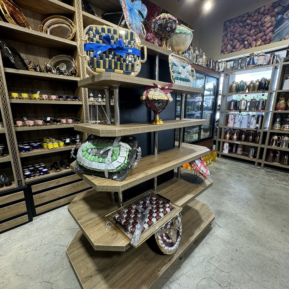 Royal Roastery - Houston - Coffee Roasteries Near Me - Houston, Texas Royal Roastery - Houston - Coffee Roasteries Near Me - Houston, Texas