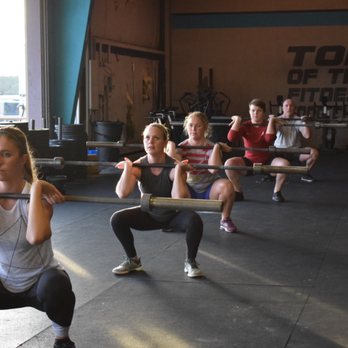 Mako Athletics - Trainers Near Me - Pensacola, Florida Mako Athletics - Trainers Near Me - Pensacola, Florida