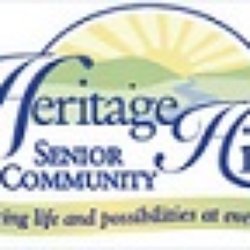 Heritage Hill Senior Living