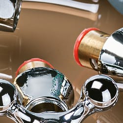Ray Page Plumbing, INC