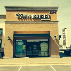 Meridian Smiles Dentistry - Meridian Smiles