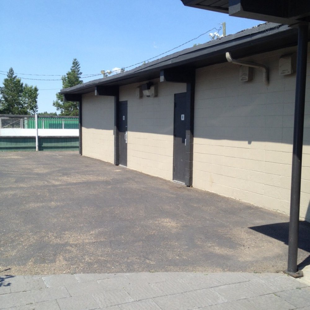 Ottewell Community League - Washrooms yes please - Community Centers Near Me - Edmonton, Alberta Ottewell Community League - Washrooms yes please - Community Centers Near Me - Edmonton, Alberta