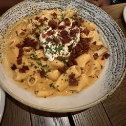 Pasta Pasta