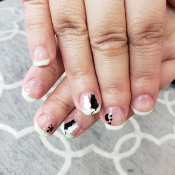 Nails Galore - Nail Salons Near Me - Cypress, California Nails Galore - Nail Salons Near Me - Cypress, California