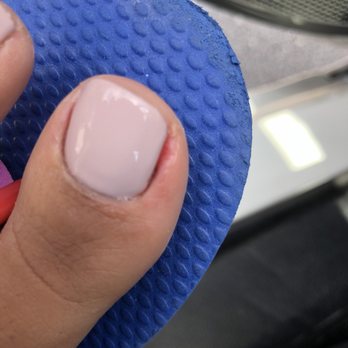 Michi Nail Salon - Nail Salons Near Me - Miami, Florida Michi Nail Salon - Nail Salons Near Me - Miami, Florida