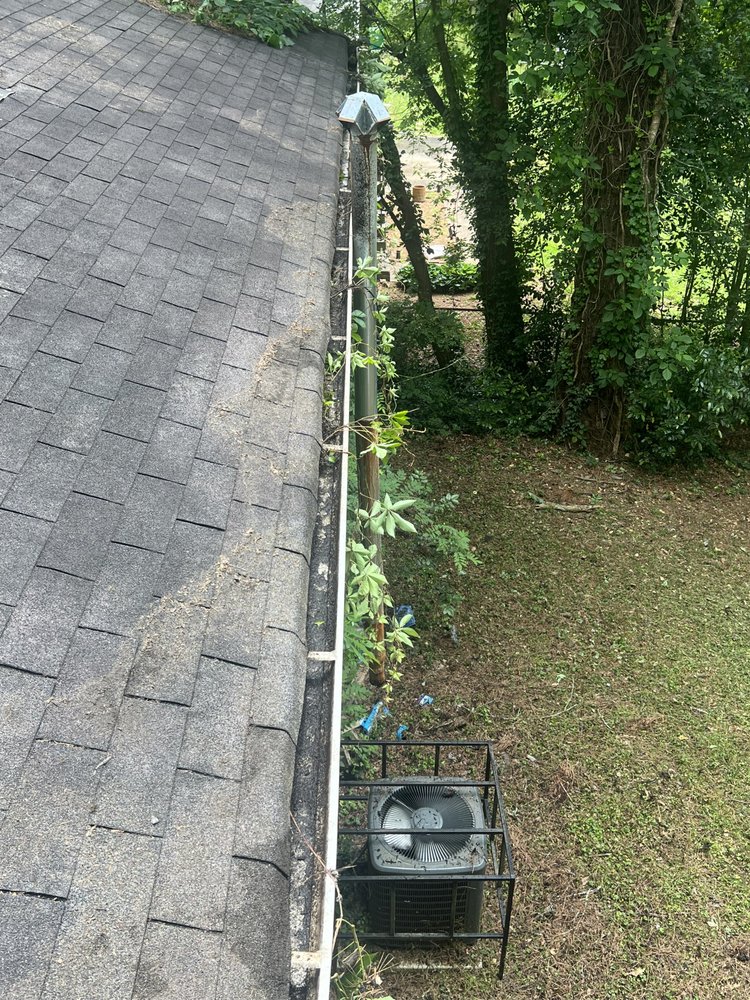 Slide of Redefined Sharp Solutions