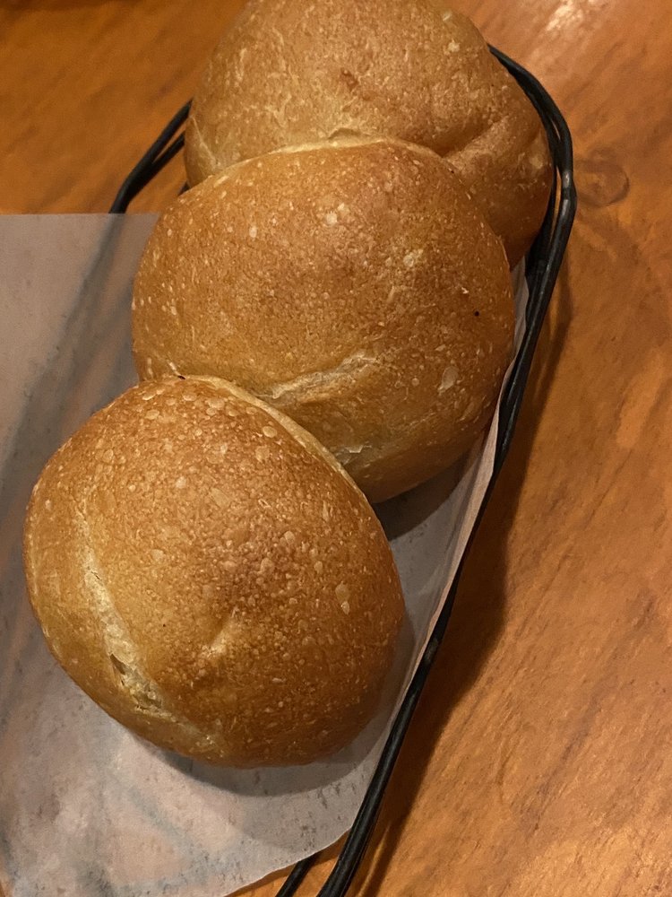 PIATANZI Updated October 2024 118 Photos & 169 Reviews 1403