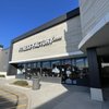 Fitness Factory - Chicago gift card
